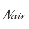 Nair